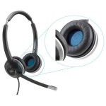 Cisco EAR CUSHION SPARE FOR 520