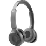 Cisco 730 WIRELESS DUALON-EAR HEADSED
