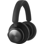 Cisco BO 980 WIRELESS OVER-EAR