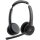 Cisco 722 WIRELESS DUAL ON-EAR