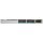 Cisco CATALYST 9300 24-PORT DATA ONLY