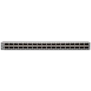 Cisco NEXUS 9300 SERIES