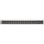 Cisco NEXUS 9300 SERIES