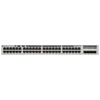 Cisco CATALYST 9200 48-PORT DATA