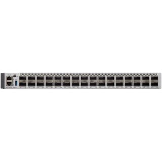 Cisco CATALYST 9500 32-PORT