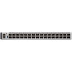 Cisco CATALYST 9500 32-PORT