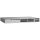 Cisco C9200L 24-P 8XMGIG 16X1G