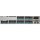 Cisco CATALYST 9300 48 GE SFP PORTS