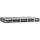 Cisco C9200L 48-P 12XMGIG 36X1G