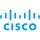 Cisco CATALYST 9300L 24P 8MGIG