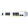 Cisco CATALYST 1000 16PORT GE FULL