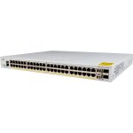 Cisco CATALYST 1000 48PORT GE