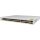 Cisco CATALYST 1000 48PORT GE