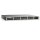 Cisco CATALYST 9300L 48P 12MGIG