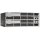 Cisco CAT 9300L 48P FULL POE NETWORK