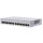 Cisco BUSINESS 110 SERIES UNMANAGED