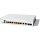 Cisco CATALYST 1200 8-PORT GE POE EXT