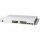 Cisco CATALYST 1200 24-PORT GE POE