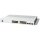 Cisco CATALYST 1200 24-PORT GE POE