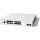 Cisco CATALYST 1300 16-PORT GE 2X1G