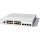 Cisco CATALYST 1300 16-PORT GE POE