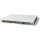 Cisco CATALYST 1300 16-PORT 2.5GE