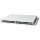 Cisco CATALYST 1300 48-PORT GE 4X1G