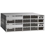 Cisco CATALYST 9300X 12X25G FIBER