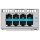 Cisco CATALYST 9300 8 X MGIG NETWORK