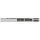 Cisco Catalyst 9200L 24-port PoE+ 4x1G uplink Switch Network Essentials