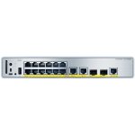 Cisco CATALYST 9000 COMPACT SWITCH