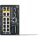 Cisco IE3100 W/8GE COPPER 2GE COMBO