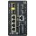 Cisco IE3100 W/4GE COPPER 2GE SFP