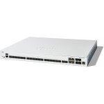 Cisco CATALYST 1300 24-PORT SFP+