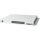 Cisco CATALYST 1300 24-PORT 10GE