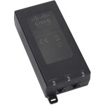 Cisco POWER INJECTOR (802.3AT) FOR AI