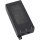 Cisco POWER INJECTOR (802.3AT) FOR AI