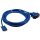 Cisco SS-V35MT CABLE