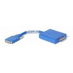 Cisco CAB-SS-V35FC CABLE
