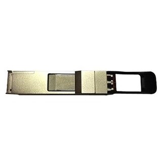 Cisco QSFP TO SFP10G ADAPTER