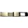 Cisco QSFP TO SFP10G ADAPTER