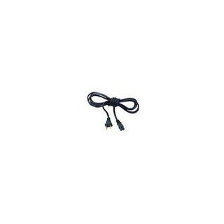 Cisco AC POWER CORD