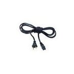 Cisco AC POWER CORD
