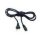 Cisco AC POWER CORD