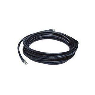 Cisco _5 FT LOW LOSS RF Cable