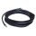Cisco _5 FT LOW LOSS RF Cable