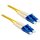 Cisco FIBER PATCHCORD - LC TO LC - 2M