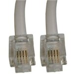 Cisco ADSL RJ11-TO-RJ11