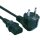 Cisco POWER CORD 250VAC 10A CEE 7/7