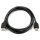 Cisco CAB 1.5M GREY HDMI 2.0